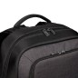 Targus CitySmart Essential 15.6 Bpack